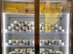 -桥门程记(兰州南关夜市店)