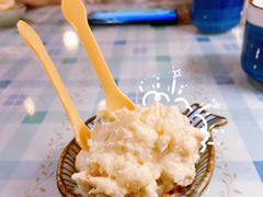 -顶屋咖喱(街道口总店)