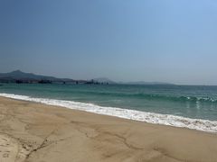 -玫瑰海岸文化旅游度假区