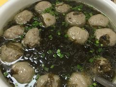 -罗记家常菜(鸿景花园店)