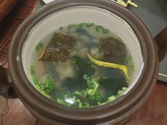 -鲁宴·鲁煨黄河生态大鲤鱼(月坛店)