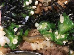 -食其家·牛丼咖喱(A世界店)