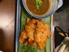 -紫滇源云南生态菜(丹凤街店)