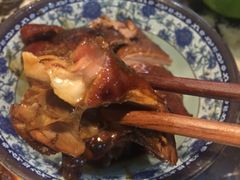 -慧娟面馆·餐厅(望江路店)