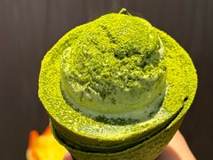 -July tale·可丽饼(德基广场店)