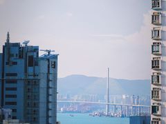 -香港大学