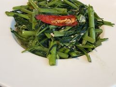 -邓丽君音乐主题餐厅