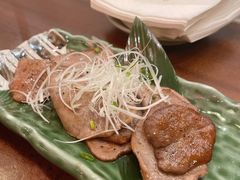 -初居食屋日式料理(万象城购物中心店)