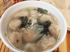 -闽南肠粉(鼓浪屿总店)
