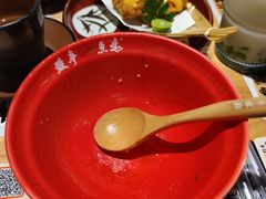 -鳗事鱼意·活鳗現烤专门店(富力海珠城店)