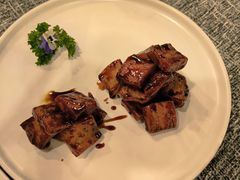 -徐记私厨(半淞园路店)