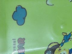 -狮子城文化创意园