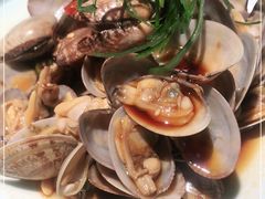 -庆江南江南菜(昆山吾悦广场店)