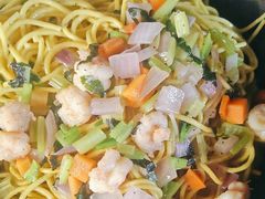 -聚味瞿记·龙虾堂(树木岭店)