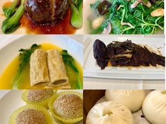 -老正兴菜馆(福州路店)