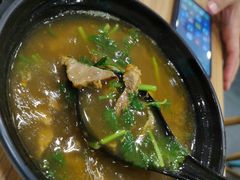 -小杨生煎(龙阳广场店)
