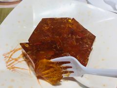 -添好运点心专门店(北角店)