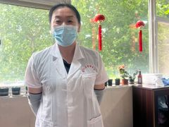 -楚氏正骨推拿按摩院(九水东路店)