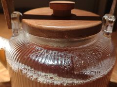 -馋嘴猫北京食堂·烤鸭·宵夜(亚运村店)