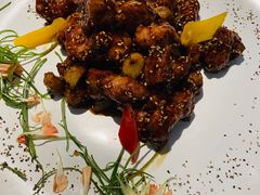 -玉玲珑(陆家嘴店)