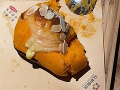 -798餐厅(任丘路店)