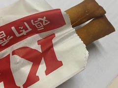 -肯德基(兴隆店)