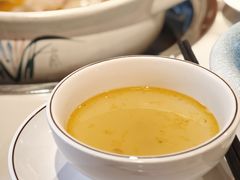 -杨丫·活力老鸭汤火锅(会展城店)