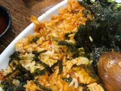 -大派屋(桂林路店)