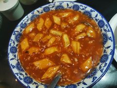 -洛阳水席园