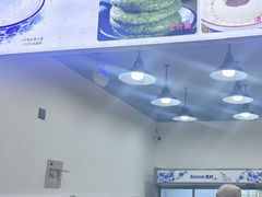 -灵山酒酿健忠(黄山汤口寨西非遗店)