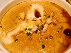 -豆花酒楼·三十八年匠心(秦皇东大街店)