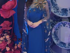 -北京杜莎夫人蜡像馆