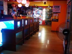 -有喜屋·鲜鸡烧鸟·居酒屋(安龙路店)