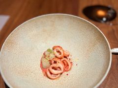 -曲廊院(东四十一条店)