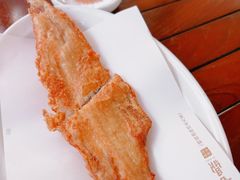 -喜鼎海胆水饺(东港店)