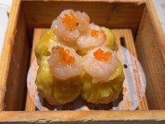 -蘩楼(华强北总店)