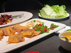 -润苑·悦椿轩(徐汇万科中心一期店)