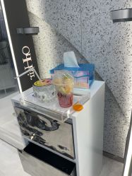 -UnHair Salon