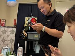 -八合里潮汕鲜牛肉火锅(深圳海岸城店)