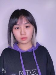 -逸丝风尚yesfashion造型