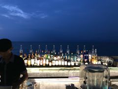 -Rock Bar Bali(Bali)