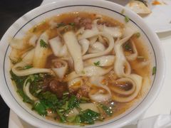 -老爷庙风味美食府(魏都大道店)
