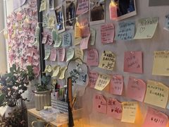 -大鱼·养生·禅洗头疗·按摩SPA
