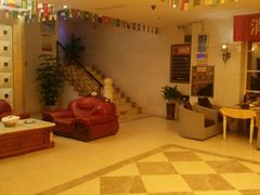 -乐享养生(东湖店)