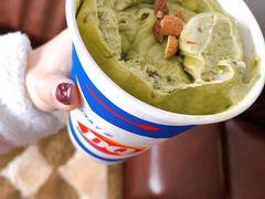 -DQ·蛋糕·冰淇淋(大宁国际商业广场店)