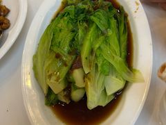 -眉州东坡(亚运村店)