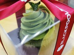 -黑池口感烘焙·生日蛋糕(坂田店)