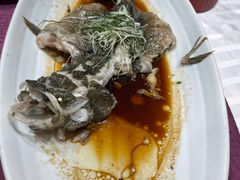 -和记小菜(大宁店)