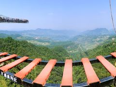 -梦幻奥陶纪景区