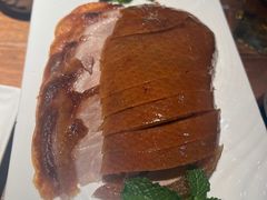 -小放牛炒菜馆(北国商城店)